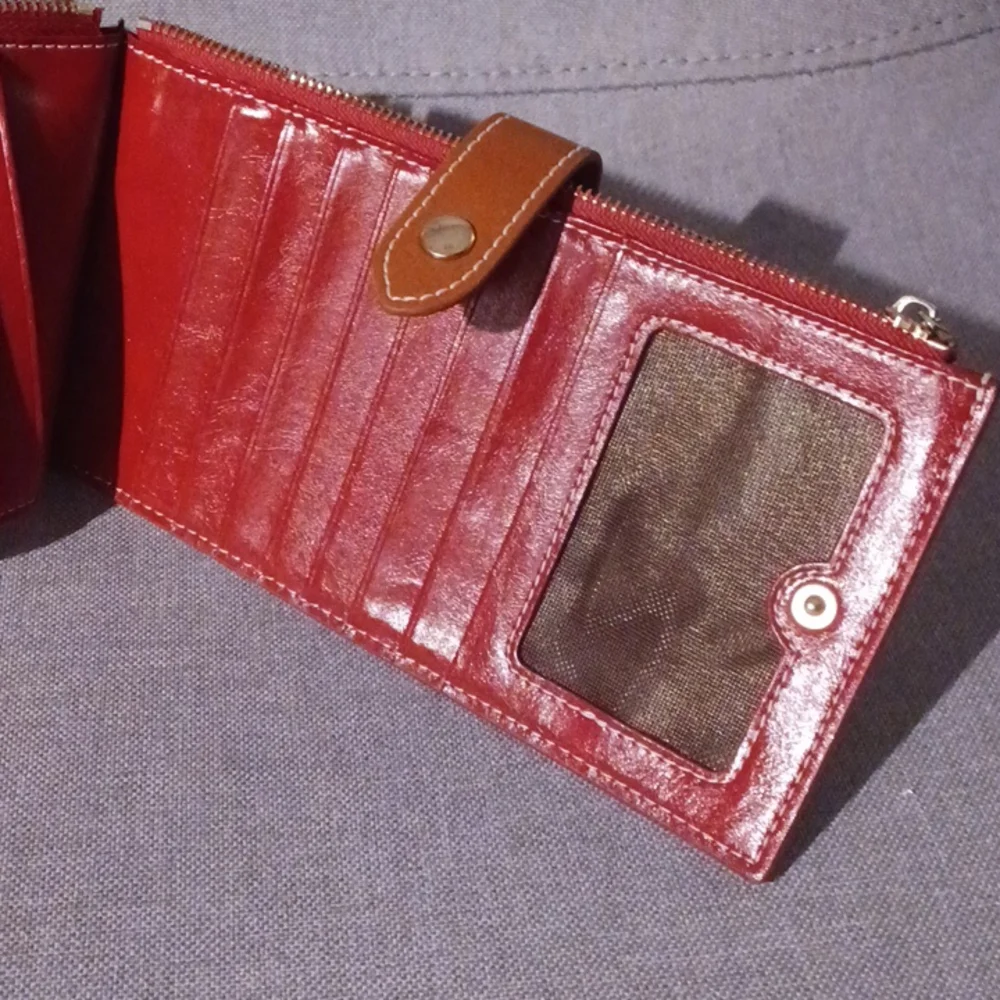 ANDOILT - Picture 5 of 6